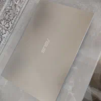 لپتاپ ایسوس