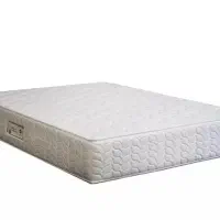 خوشخواب دونفره