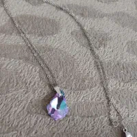 گردنبد|بدلیجات|اراک, |دیوار