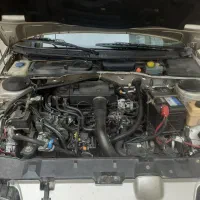 فروش پژو ۴۰۵ مدل ۸۴|خودرو سواری و وانت|میاندوآب, |دیوار