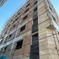 اپارتمان ۹۰متری ۳ماه دیگه تحویل