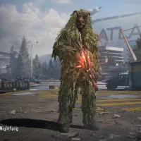 فروش اکانت کالاف|کنسول، بازی ویدئویی و آنلاین|قم, ولیعصر|دیوار