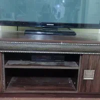 بوفه و میز تلویزیون