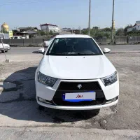 فروش دناپلاس بورسی