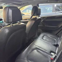 جک s5 ۹۸ مشکی|خودرو سواری و وانت|تهران, جمهوری|دیوار