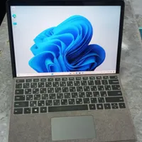 surface pro 9