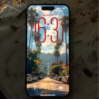 ایفون 15 پرو