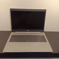 لپتاپ نسل ۱۴ hp رم ۱۶ گیگ SSD 750 گرافیک ۴ گیگ