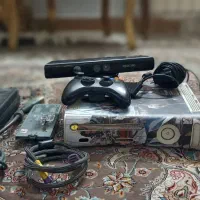 ایکس باکس 360
