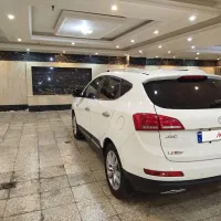 جک  s5  نیوفیس