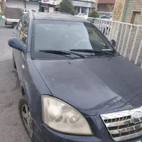 mvm530|خودرو سواری و وانت|قم, دانش|دیوار