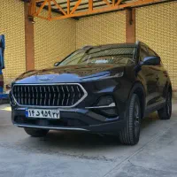 kmc k7|خودرو سواری و وانت|ارومیه, |دیوار