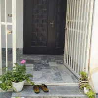 اجاره واحد90متری تک خواب بدون صاحبخونه در شربتی