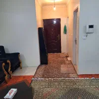 اجاره سویت هفتگی و ماهیانه اطراف حرم عبدالظیم|اجارهٔ کوتاه‌مدت آپارتمان و سوئیت|ری, تقی آباد|دیوار