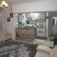 اپارتمان۶۰متر/ازاده/میثاق/یوسفیه|اجارهٔ آپارتمان|مشهد, یوسفیه (شهرک غرب)|دیوار