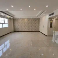 110متری-کلید-نخورده-فاز-دو-گوهردشت