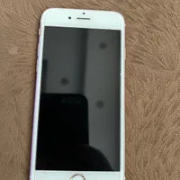 آیفون 6s 128