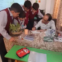 تدریس خصوصی