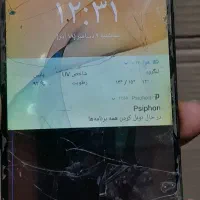 گوشی j7 pram نیازمند تعمیر