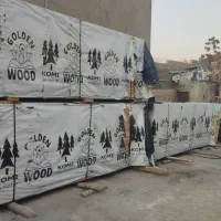 مرکز فروش و اجاره  تخته بنایی روسی و بشکه فلزی|مصالح و تجهیزات ساختمان|کرج, پیشاهنگی|دیوار