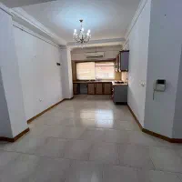 اجاره اپارتمان ۶۰ متری در شهرک دریاکنار