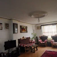 خونه ویلای رهن کامل|اجارهٔ خانه و ویلا|رشت, هلال احمر|دیوار
