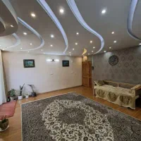 آپارتمان شیک تمیز منطقه یک بامجوزازمیراث فرهنگی