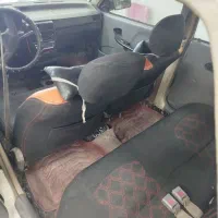 سواری پراید82|خودرو سواری و وانت|مراغه, |دیوار