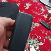 نوکیا مدل 105|موبایل|کبودرآهنگ, |دیوار