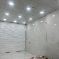مغازه