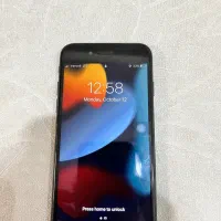 آیفون ۷