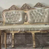 فروش مبل سلطنتی
