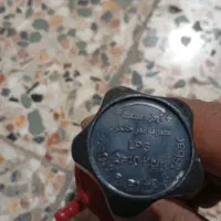 رگلاتور اویژه