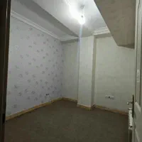 خاص پسندباشید