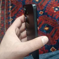 redmi note13c|موبایل|پرند, فاز ۶|دیوار