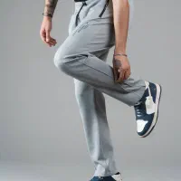 پوشاک ورزشی کاپ