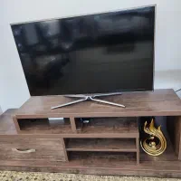 میزتلوزیون MDFدرحدنو