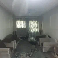 رهن کامل اپارتمان ۷۲متری اسلامشهرمحمدیه|اجارهٔ آپارتمان|اسلام‌شهر, شهرک محمدیه|دیوار