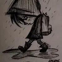 تدریس خصوصی در منزل