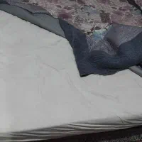 تشک خوش خواب