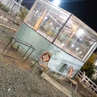 تودوزی ماشین|حراج|سبزوار, شهرک صنعتی فرودگاه|دیوار