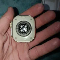 ساعت هوشمند|ساعت|قرچک, مهدیه|دیوار