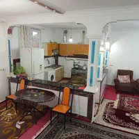 سوییت ۳۰۰ متری|اجارهٔ کوتاه‌مدت آپارتمان و سوئیت|مشگین شهر, |دیوار