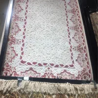 قالیچه ترک فانتزی