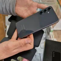 گوشی s23 fe|موبایل|همدان, |دیوار