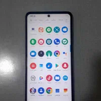 گوشی پوکو x3|موبایل|خمینی‌شهر, |دیوار