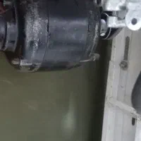 چرخ زه دوزی تریزر اصل ژاپنی