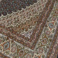 فرش دستباف|فرش|ارومیه, |دیوار