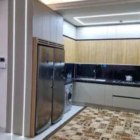 کمددیواری وکابینت
