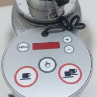 اسیاب مازر اندیمند|کافیشاپ و رستوران|پاکدشت, پاکدشت (مامازند)|دیوار